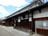 江戸時代の面影を今に伝える富田林寺内町から日本三不動の1つ 滝谷不動へ【近鉄長野線（富田林市編）関西鉄道路線周辺曼荼羅 vol.36】の画像003