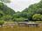 自然公園・摂津峡のさらに奥！「超穴場スポット」高槻市立萩谷総合公園の「アウトドア的に満点」な魅力とは？の画像002