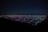 【全国でここだけ？】夜景がスペシャル！「大阪を一望できる絶景キャンプ場」に行ってみた【絶景キャンプ場ガイド-言葉を失うほどの風景に会いに行こう- vol.34】の画像002
