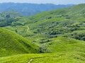 まるで「日本のスイス」！  広大な景色が広がる「四国・福岡・山口」の「日本三大カルスト」の魅力とは？の画像006