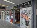 第1回｜世界遺産の “世界一美しい散歩道”「ミルフォードトラック」体験記・全体概要＆1日目──夢のトレイルへ出発！【5/28 山小屋ネット予約開始】の画像005