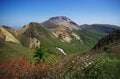 ロープウェイで山頂まで小一時間！？  百名山・那須岳を越えて目指す「三斗小屋温泉の極上湯」＜日帰りよし宿泊よしの夏山温泉ハイク・前編＞【今日も山旅気分 vol.22】の画像004