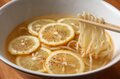 北海道在住ライターが教える札幌グルメ！  北海道のソウルフード「絶品ジンギスカンが食べられる」おすすめ3店とは？の画像003