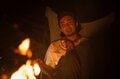「焚き火とアウトドアが自分らしい生き方を教えてくれた」焚き火マイスター・猪野正哉さん＜前編＞の画像002