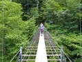 「南アルプス」南部の名峰一筆書き！ 茶臼岳・聖岳・兎岳・赤石岳・荒川岳「夏休み8日間」贅沢プランと結果！「登山レポ」の画像003
