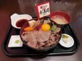 スキー関連の仕事をする「地元8人」に聞いてみた！ 滑った後に食べたくなるローカル【カレー・定食】編の画像005