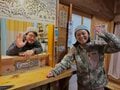 「山小屋のバイト事情」募集はどうやって探すの？  勤務先を選ぶ基準は？【わたし、山小屋はじめます vol.56】 の画像003