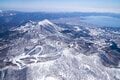 大人女子ふたり旅！  南北の個性が融合した「星野リゾート ネコマ マウンテン」でパウダースノーを満喫【福島県・2025年】の画像001