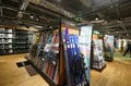 超お得に “スノボ用品” を買いたい人は『スノパラ！』に集まれ！ 「アルペン」が満を持して、あらゆるユーザーに送る “衝撃価格と品揃えが自慢” のスノーバーゲン【11/25まで東京・大阪・名古屋で開催】の画像019