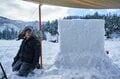＜積雪2m超えのスキー場でキャンプができる？＞豪雪地帯の穴場スキー場が始めた「超個性派キャンプ場」がすごい！【絶景キャンプ場ガイド-言葉を失うほどの風景に会いに行こう- vol.17】の画像002