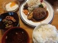 北アルプスの短い秋「燕岳・1泊登山」で堪能！ 美しい花崗岩に彩られた絶景の稜線＆人気の燕山荘では山の夜を満喫！「レポート」の画像011