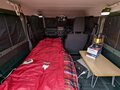 「ジムニー車中泊」1泊2日のドライブ旅行にピッタリ！  富士山を望む温泉と「生しらす丼」まで徒歩2分「RVパーク用宗」正直レポートの画像002