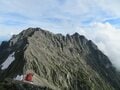 「日本アルプス」って、誰が言い出したの？【素朴な疑問シリーズ】その３の画像003