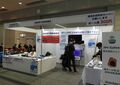 日本最大規模の「釣りのイベント」フィッシングショー大阪は、規模・ブースの数だけじゃない！  関西ならではの面白さや楽しさも満載！！【フィッシングイベントレポート第4弾】の画像009