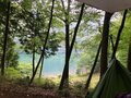 魅力はずばり秘境感！  玄人キャンパーが通い続けるという「四尾連湖」に行ってきました【缶詰博士の缶たん”CAN”P料理 vol.67】の画像001