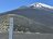 6月の「富士山」で登山！　NO遮蔽＆砂漠の絶景「二ツ塚」中腹・五合目まで「春季ハイキングバス」活用！ 「圧巻の大展望」レポートの画像001