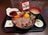 スキー関連の仕事をする「地元8人」に聞いてみた！ 滑った後に食べたくなるローカル【カレー・定食】編の画像005
