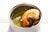 シートを広げたら“秒”で食べられる！  ピクニック向きの缶詰3選【缶詰博士の缶たん”CAN”P料理 vol.17】の画像004