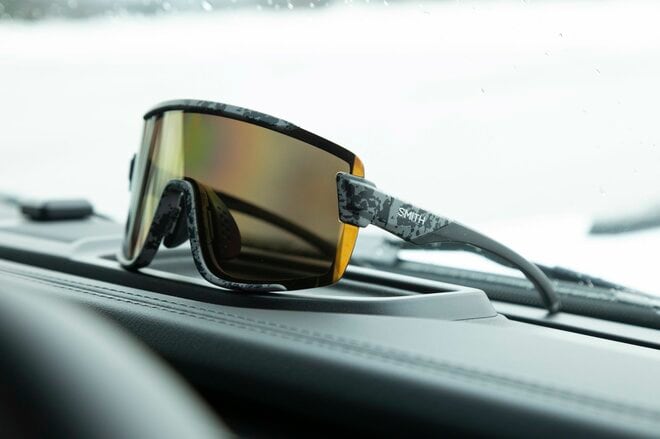 UNMAP YOUR LIFE ～新潟県　妙高編～ 自分を解放する、こだわりの時間の画像053