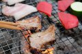 塩こうじが旨味を引き出す、簡単過ぎる絶品「豚バラ肉の炭火焼き」【季節の外ごはん vol.8】の画像005