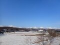 海岸から雪山へのスキー大縦走！「ニセコ連峰」全山をワンデイで走破 【北海道】2023年・春の画像001