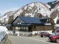 この時期だけの贈り物！「雪見温泉の悦楽」 冬旅に欠かせない【全国厳選12温泉地】の画像012