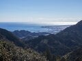 寒い季節にこそ行きたい！ 山頂からは「富士山と駿河湾」の大パノラマ！ 静岡の里山「満観峰」往復3時間のハイキングレポートの画像002