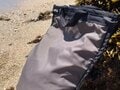 軽量＆コンパクト「ソフトクーラー」 登山・ソロキャンから、フェスや海水浴でも使える3選！【ULキャンプ愛好ライターレポート】の画像001