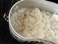 収納力抜群！  同時調理もOK！  今ブーム再燃の人気飯盒「山岳飯盒弐式」の魅力とはの画像007