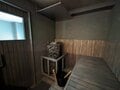 北アルプスの天然水の水風呂と没入型サウナが楽しめる個室サウナ「private sauna DIVE」が白馬バレーに誕生【体験レポ】の画像002