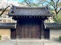 神宮丸太町駅から京都御所へ。大河ドラマ『光る君へ』藤原道長や紫式部由来の史跡をめぐる【京阪電鉄鴨東線（その2）関西鉄道路線周辺曼荼羅 vol.44】の画像002