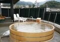 「四国で新幹線」？  一度は乗りたい四万十川を眺めながらの予土線「ホビートレイン」で行くゆったり鉄道旅の画像005