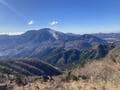 【2025年初登り】新年を祝う「富士山の絶景」を心ゆくまで堪能！  混雑知らずの静かな山頂「明神ヶ岳」金時見晴パーキングからハイキング「現地レポ」の画像004