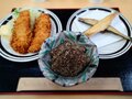 「雲上の花の楽園」夏の会津駒ヶ岳・ワンデイルート【親子旅】の画像008