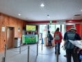 「日本の山に登りたい」と言うイタリア人の相棒もビックリ！  夏の北海道旭岳で実感したオーバーツーリズムの波【ブーツの国の街角で vol.19】の画像001