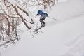 【クラブメッド・キロロ グランド & クラブメッド・キロロ ピーク】北海道屈指の「極上リゾートホテル」でプレミアムな雪山体験をの画像002