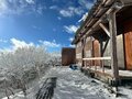 山の人って「オフシーズン」はなにをして過ごしているの？【わたし、山小屋はじめます vol.53】の画像005