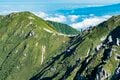 「木曽駒ヶ岳」中央アルプス最高峰！ 氷河期に形成された雄大な“千畳敷カール”は高山植物の宝庫【首都圏発！週末に行ける百名山ガイド vol.11】の画像004