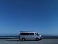アウトドアで大流行も…気になる「女性の車中泊」の「非日常・仲間・危険」のリアル！  現役女性「バンライファー」が明かす「実体験」の画像004