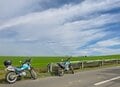 「価格・機動性・燃費」どれをとってもピカイチ！  コスパ最高「250ccオフロードバイク」をオススメする3つの理由の画像003