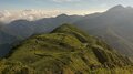 「高山植物の楽園」日本百名山「雨飾山」往復7時間かけて見た絶景「女神の顔」とは？の画像001
