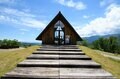 “楽しい” がいっぱい【長野県 HAKUBA VALLEY（白馬バレー）】「絶景・サウナ・カフェ・自然体験」満足度120％の非日常ビレッジの画像006