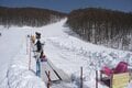 【オグナほたかスキー場】「100％天然雪」がもたらすパウダースノーは一度ご賞味あれ！  首都圏から“2時間”で味わえる至福のとき（群馬県片品村）の画像004