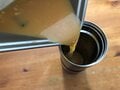 インスタでも大流行！  アウトドア「山ラーメン」の楽しみ方と大問題「残ったスープ」を解決する「3つの方法」とは？の画像003