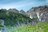 【山の絶景】夏山登山で出会った素晴らしい景色たち！ 「剱岳・白馬岳・五竜岳・那須岳」2023年の画像002