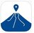 【静岡県でも条例化】富士山の入山手続き専用アプリ「静岡県FUJI NAVI」とはの画像001