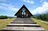 “楽しい” がいっぱい【長野県 HAKUBA VALLEY（白馬バレー）】「絶景・サウナ・カフェ・自然体験」満足度120％の非日常ビレッジの画像006