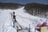 【オグナほたかスキー場】「100％天然雪」がもたらすパウダースノーは一度ご賞味あれ！  首都圏から“2時間”で味わえる至福のとき（群馬県片品村）の画像004