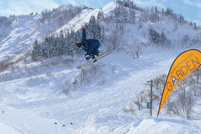 【関越道で注目のスキー場はここ！ 2025/26シーズン】関越道沿いにある「群馬・新潟のおすすめスキー場」7選の画像002