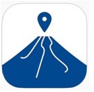 【静岡県でも条例化】富士山の入山手続き専用アプリ「静岡県FUJI NAVI」とはの画像001